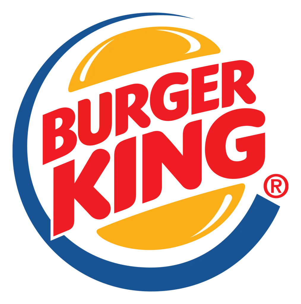 king burger