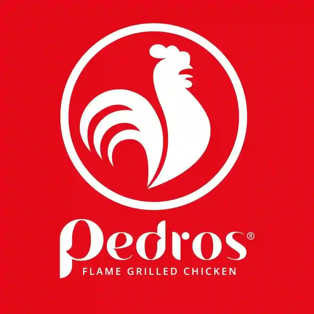 pedros menu 2024
